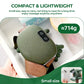 5-Finger Neck & Shoulder Massager