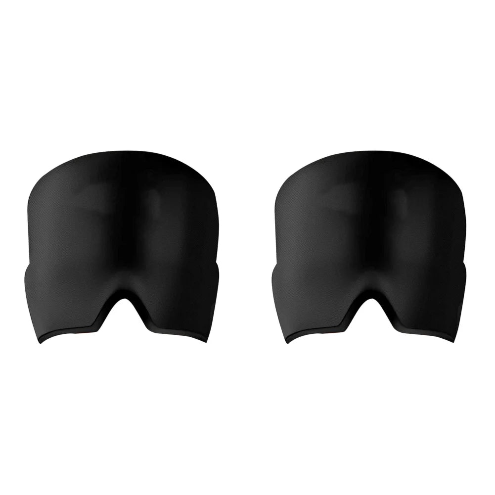 Cooling Migraine Relief Cap