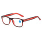 Anti-Blue Light Reading Glasses