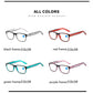 Anti-Blue Light Reading Glasses