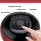 Smart Heating Cupping Massager