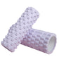 Foam Yoga Massage Roller