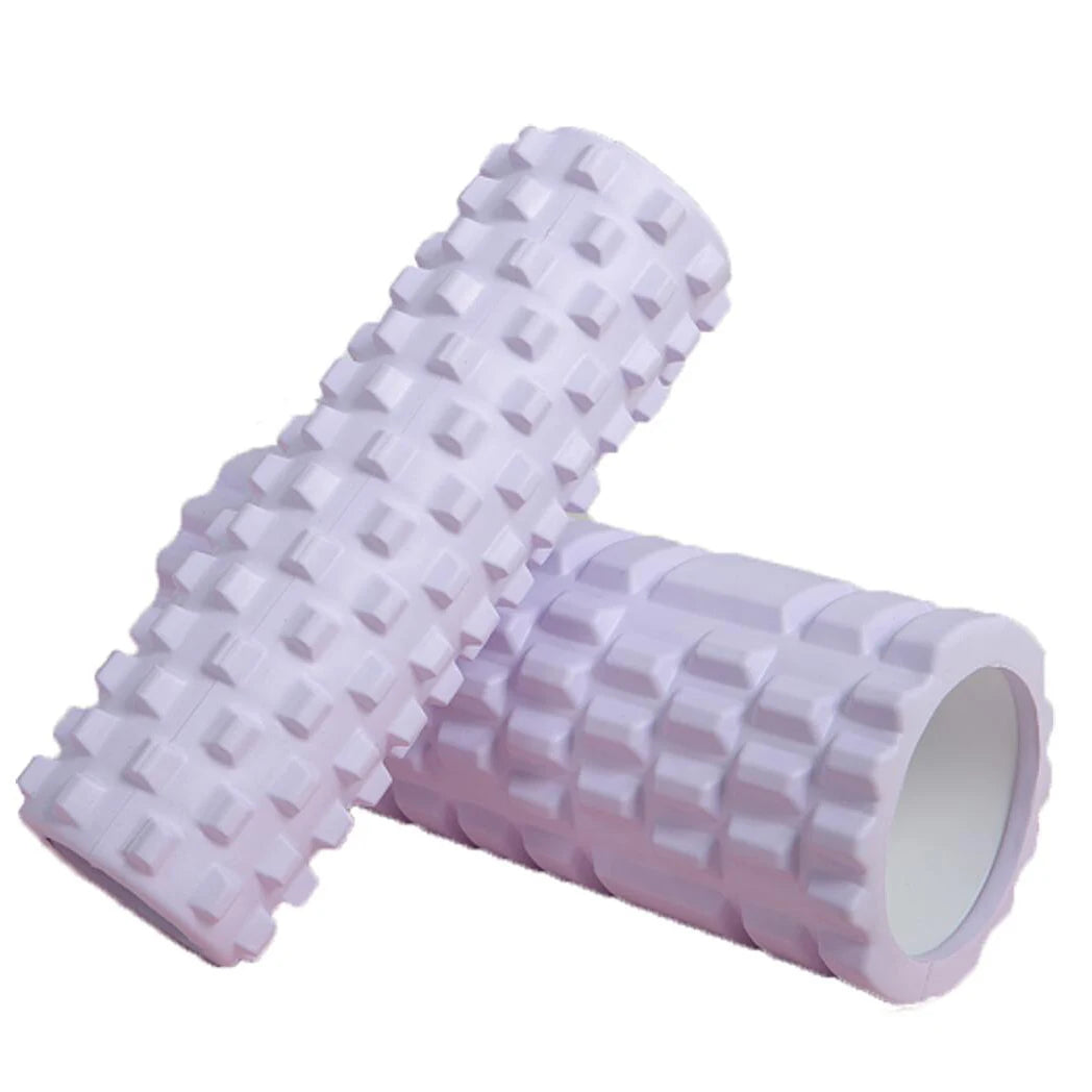 Foam Yoga Massage Roller
