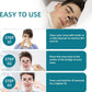 Anti-Snoring Nasal Strips