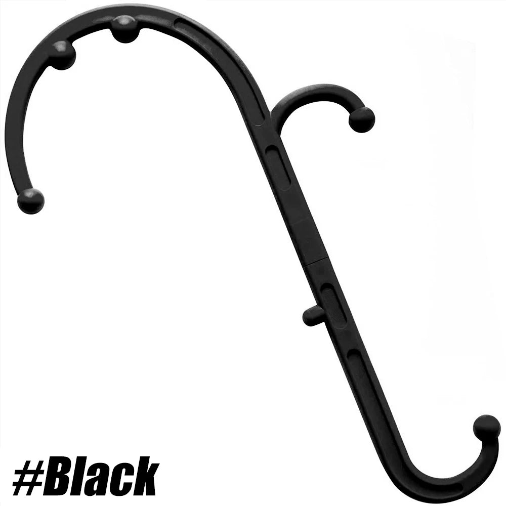 Trigger Point Massage Cane