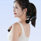 Smart Electric Fascia Massage Gun