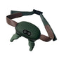 5-Finger Neck & Shoulder Massager