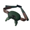 5-Finger Neck & Shoulder Massager