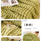 Soft Flannel Multi-Purpose Blanket