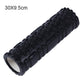 Foam Yoga Massage Roller
