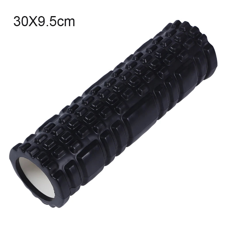 Foam Yoga Massage Roller