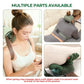 5-Finger Neck & Shoulder Massager