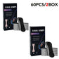 Breath-Enhancing Nasal Strips
