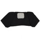 Self-Heating Shoulder Support Pad