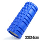 Foam Yoga Massage Roller