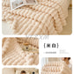 Soft Flannel Multi-Purpose Blanket