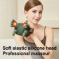 5-Finger Neck & Shoulder Massager