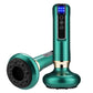 6-Level Electric Cupping Massager