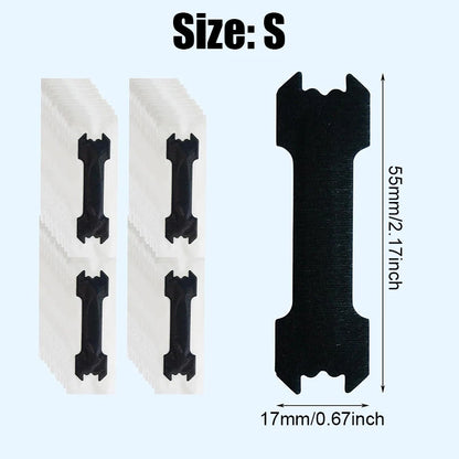 Anti-Snoring Nasal Strips