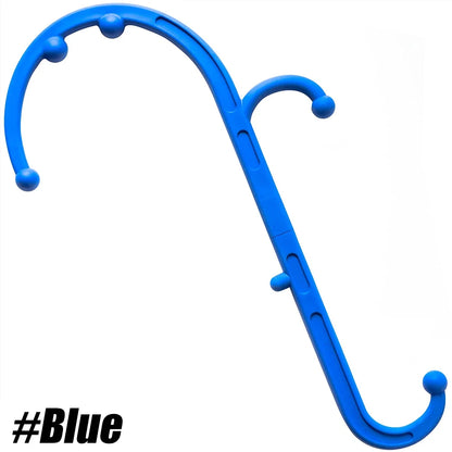 Trigger Point Massage Cane