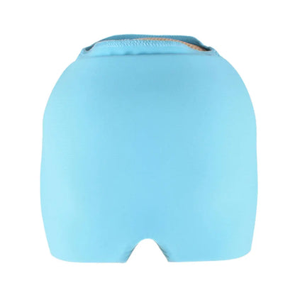Cooling Migraine Relief Cap