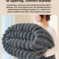 Soft Flannel Multi-Purpose Blanket