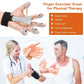 Adjustable Hand Grip Strengthener