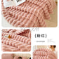 Soft Flannel Multi-Purpose Blanket