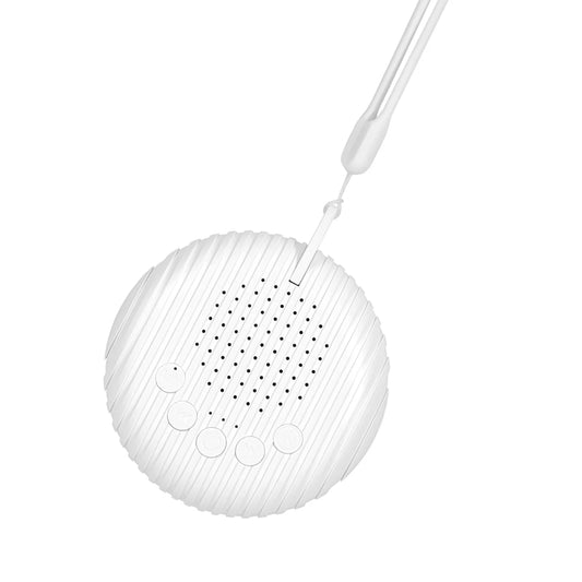 Portable White Noise Sleep Machine
