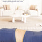 Electric Lumbar Traction Massager