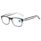 Anti-Blue Light Reading Glasses