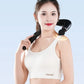 Smart Electric Fascia Massage Gun