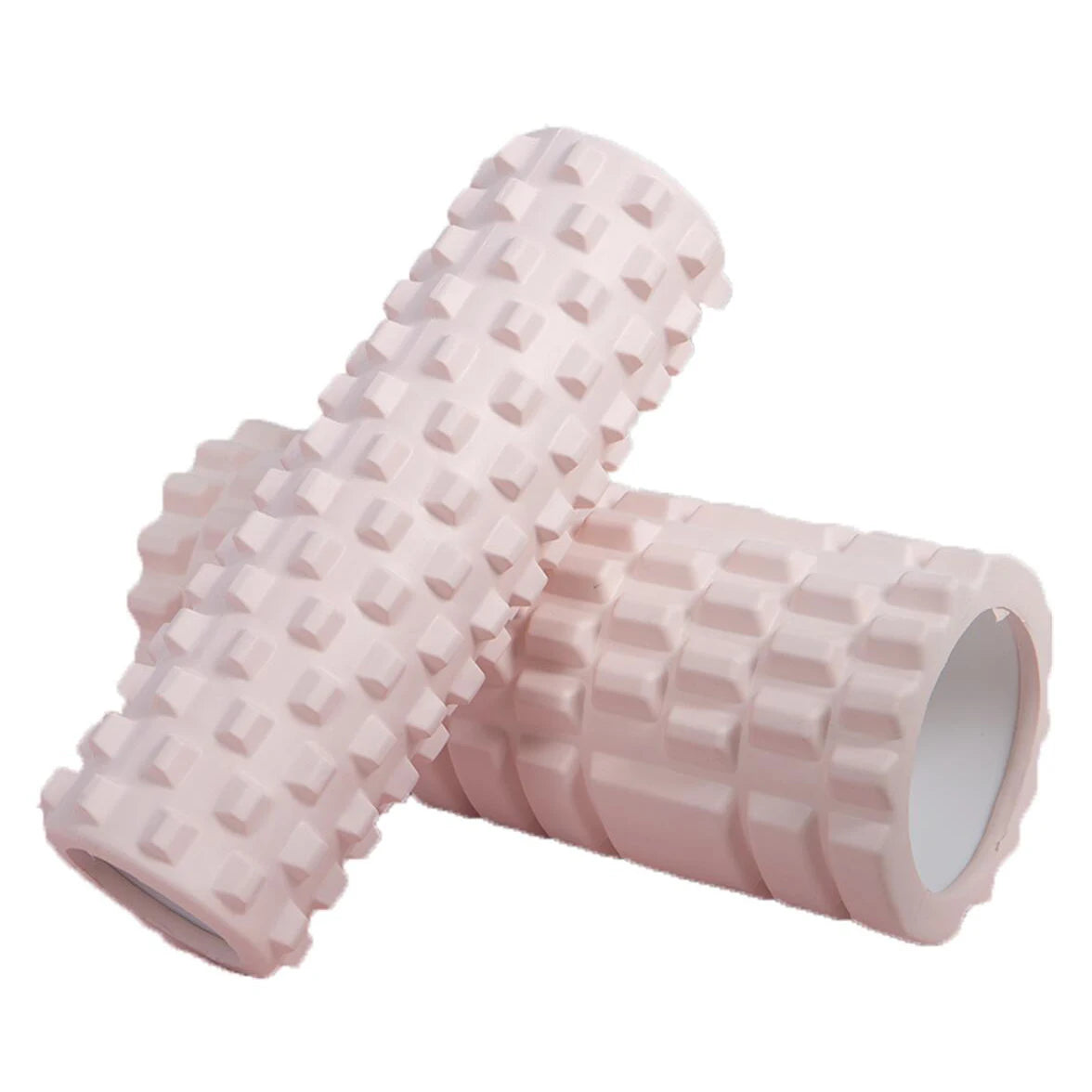 Foam Yoga Massage Roller
