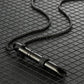 Calming Breathing Necklace Tool