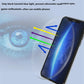 Anti-Blue Light Reading Glasses
