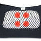 Self-Heating Shoulder Support Pad