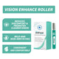 Cooling Eye Massage Roller