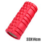 Foam Yoga Massage Roller