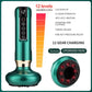 6-Level Electric Cupping Massager