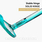 Anti-Blue Light Reading Glasses