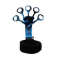 Adjustable Hand Grip Strengthener