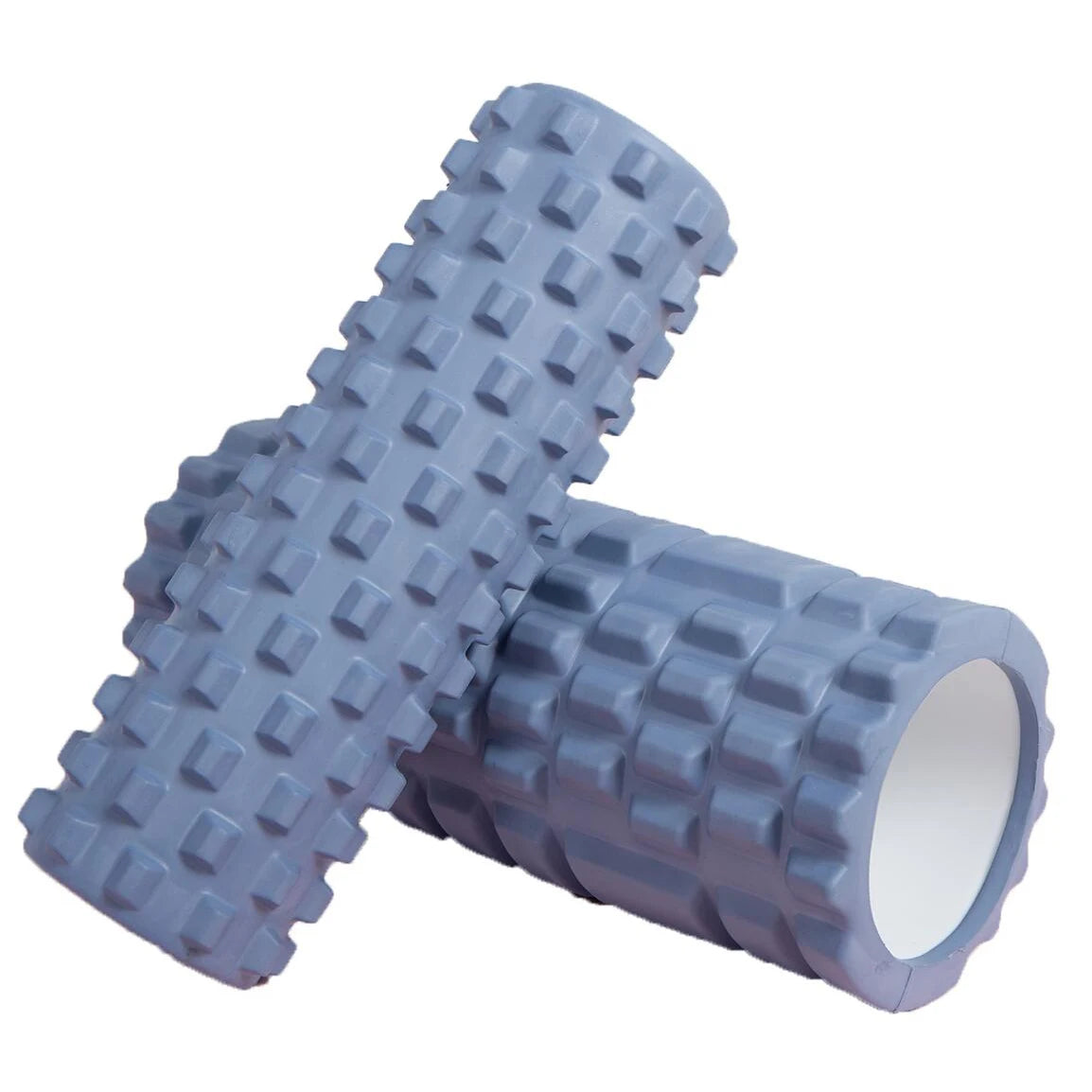 Foam Yoga Massage Roller