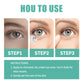 Cooling Eye Massage Roller