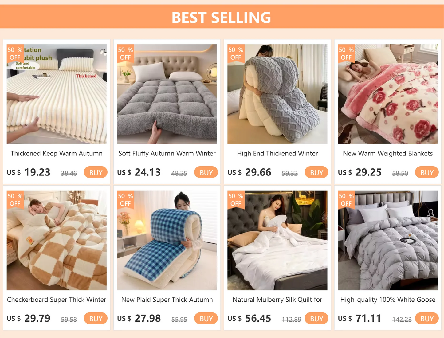 Soft Flannel Multi-Purpose Blanket