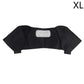 Self-Heating Shoulder Support Pad