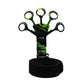 Adjustable Hand Grip Strengthener