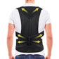 Adjustable Back Posture Corrector Belt