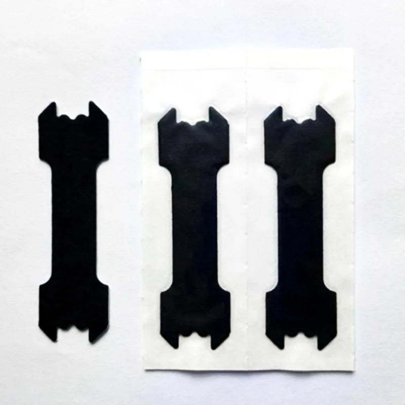 Anti-Snoring Nasal Strips