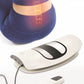 Electric Lumbar Traction Massager