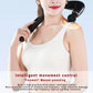 Smart Electric Fascia Massage Gun